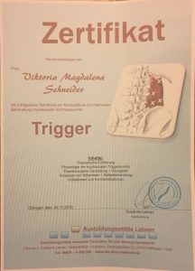zertifikat_trigger
